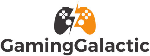 GamingGalactic